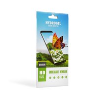 Hydrogel Screen Protector S10+ TelForceOne