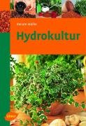 Hydrokultur Muller Renate