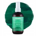 Hydrolat Różany Do Twarzy Ciała I Włosów Mohani 100ml - MOHANI