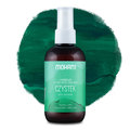 Hydrolat Z Czystka Cera Trądzikowa Naturalny 100ml Mohani - MOHANI
