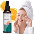 HYDROLAT z kwiatu gorzkiej pomarańczy nawilżający do twarzy skóry Mel Skin&nbsp;-&nbsp;Mel Skin