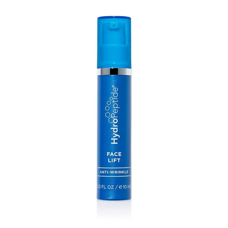 Hydropeptide Face Lift, Krem liftingujący, 10ml Sklep