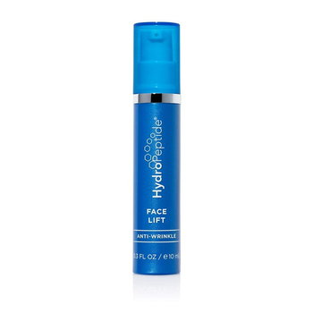 Hydropeptide Face Lift, Krem liftingujący, 10ml - Hydropeptide