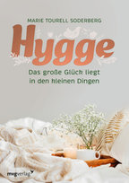 Hygge mvg Verlag