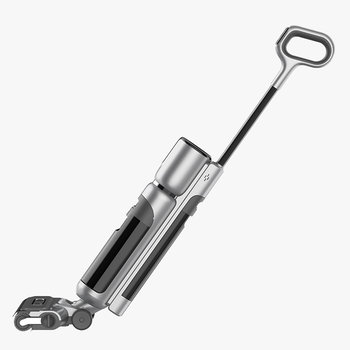 HYGSE akva - Inny producent