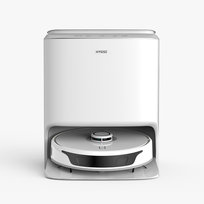 HYGSE Smart2