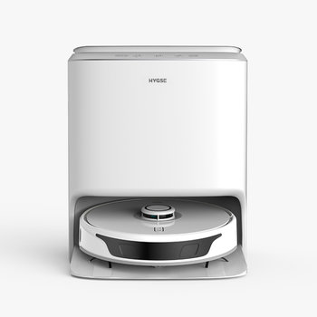 HYGSE Smart2 - Inny producent