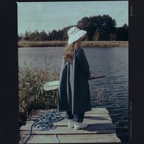 Hymn (J. Słowacki) Sanah