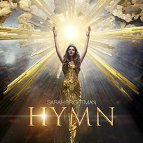 Hymn Sarah Brightman