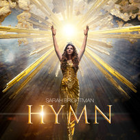 Hymn PL Brightman Sarah