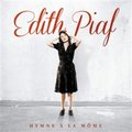 Hymne a La Mome - Edith Piaf