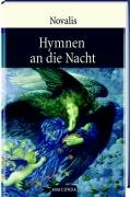 Hymnen an die Nacht - Novalis