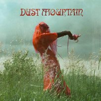 Hymns For Wilderness Dust Mountain