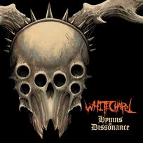 Hymns In Dissonance Whitechapel