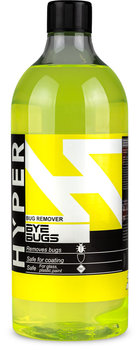 Hyper Bye Bugs Bug Remover 1L - preparat do usuwania owadów - Hyper Juice