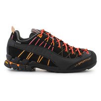 Hyper GTX La Sportiva