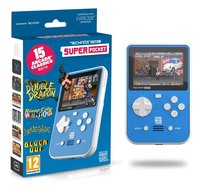 Najczęściej kupowane