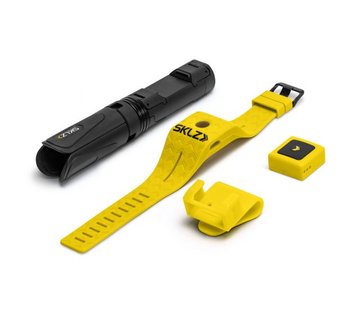 HYPER SPEED - Przenośny system treningowy ​​do noszenia na ciele - Inna marka