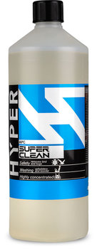 Hyper Super Clean APC 1L - uniwersalny środek do czyszczenia - Hyper Juice