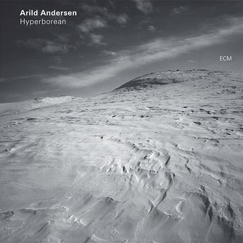 Hyperborean - Arild Andersen
