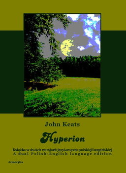 Hyperion - Keats John