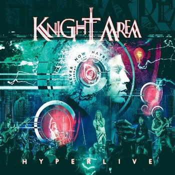 Hyperlive - Knight Area