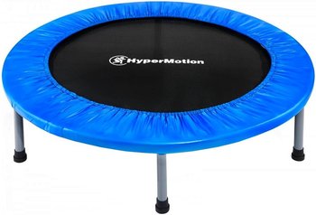 HYPERMOTION, Trampolina dla dzieci, 3FT/91 cm - HYPERMOTION