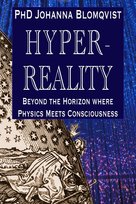 Hyperreality - ebook epub Johanna Blomqvist