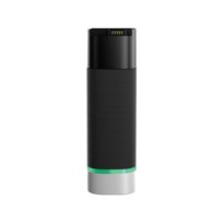 Hypervolt 2 Pro dodatkowa bateria do masażera Hyperice