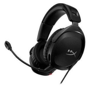 HyperX Cloud Stinger 2 Wireless — gry dla graczy - Game Technologies