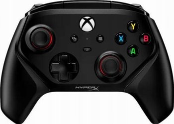 HyperX Clutch Gladiate - HyperX