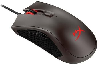 Hyperx Pulsefire Fps Pro - HyperX