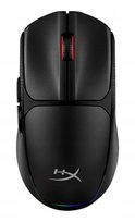 HyperX Pulsefire Fuse Wireless HyperX