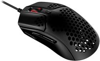 Hyperx Pulsefire Haste Czarna HyperX