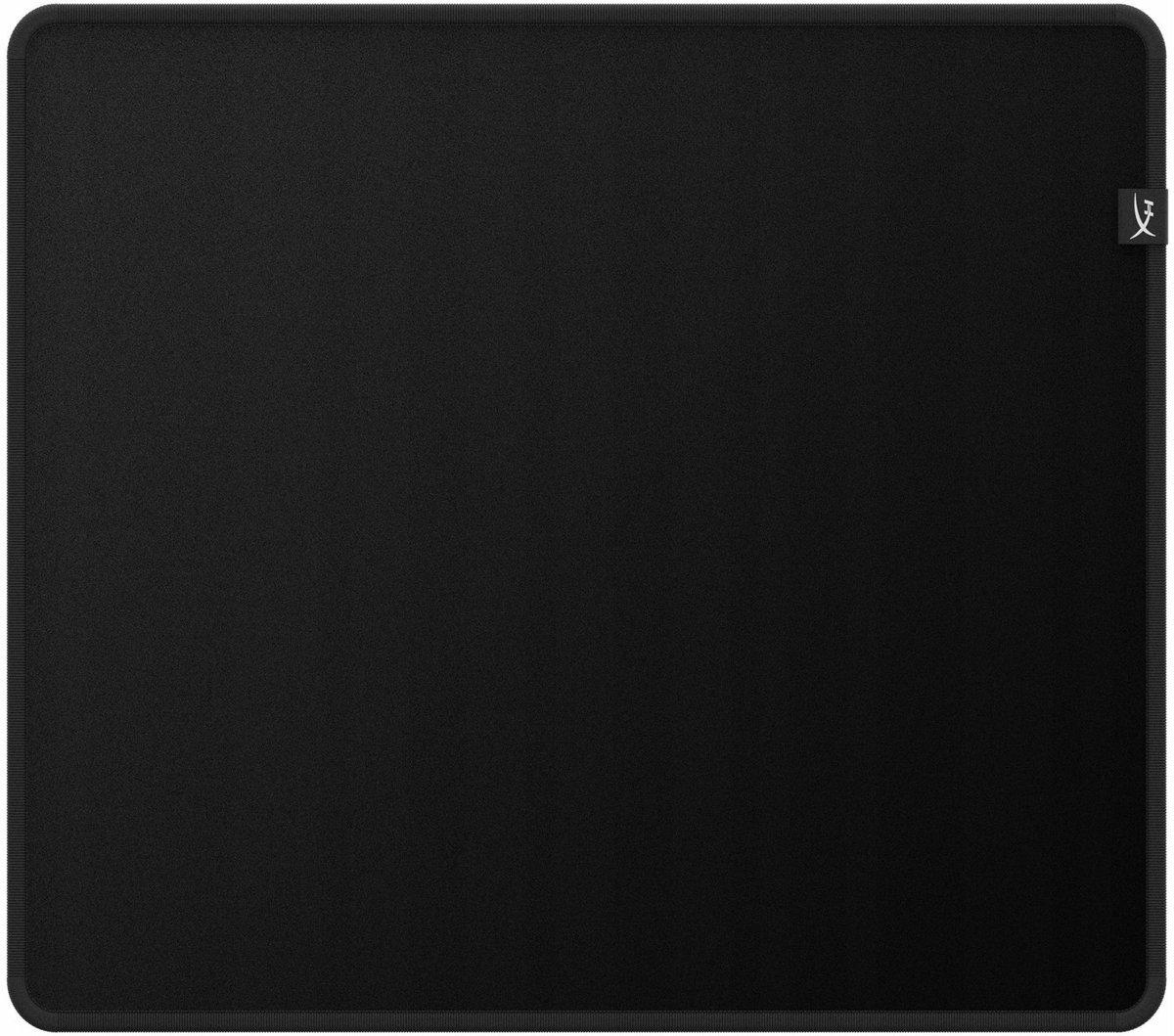 HyperX Pulsefire Mat L-Zdjęcie-0