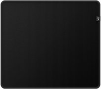 HyperX Pulsefire Mat L HyperX