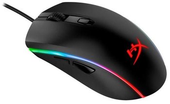Hyperx Pulsefire Surge - HyperX