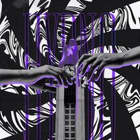HYPNO (8 V 13) Koneser, CRANK ALL