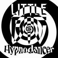 Hypnodancer Little Big