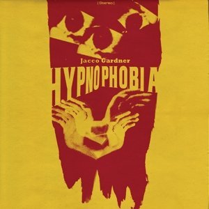 Hypnophobia - Jacco Gardner