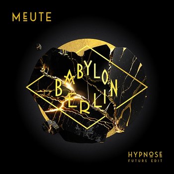 Hypnose - MEUTE