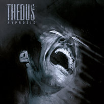 Hypnosis Thedus