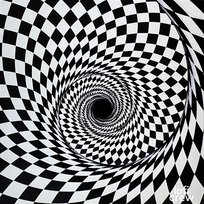 Hypnotic Velvet Riot