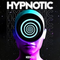 Hypnotic Kaisu