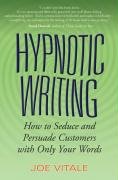 Hypnotic Writing - Vitale Joe