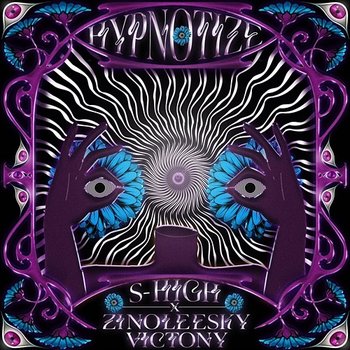 Hypnotize (Sped Up) - S High, Zinoleesky and Victony