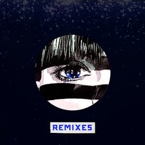Hypnotized (Loods Remixes) Purple Disco Machine