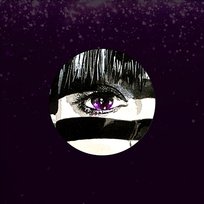 Exotica - Purple Disco Machine | Muzyka Sklep EMPIK.COM
