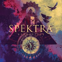 Hypnotized Spektra