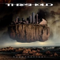 Hypothetical (Definitive Edition) Threshold